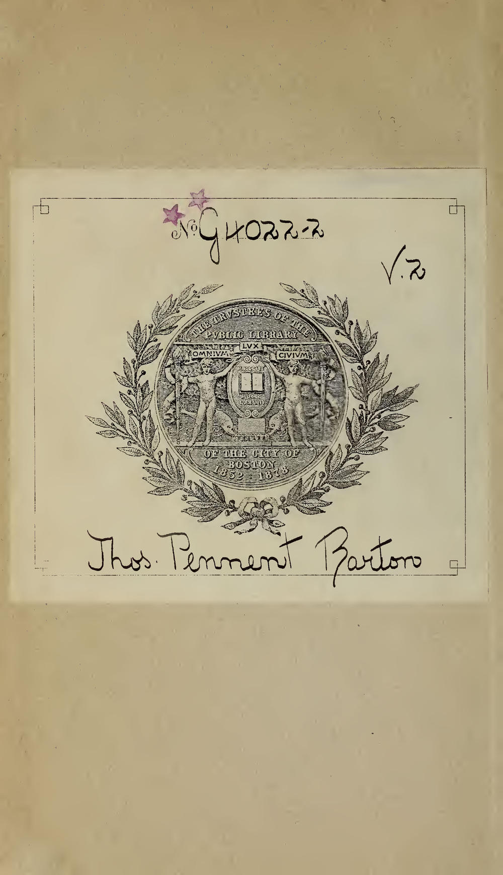 Image of page -7